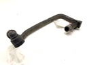 Válvula de drenaje de agua MERCEDES-BENZ eSprinter Skrzynia (B910) 2020-2022