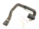 Manguito de radiador MERCEDES-BENZ eSPRINTER Skrzynia (B910) 2020-2022