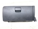 Guantelete del pasajero KIA Sportage III (SL) 2009-2022