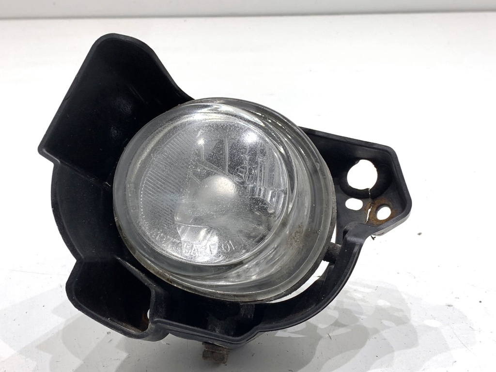 [STARK-880863] Faros delanteros izquierdos halógenos para Mazda 3 (BM, BN) 2013-2022