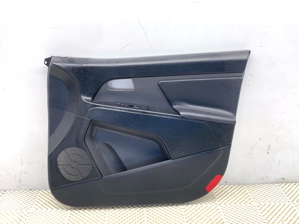 [STARK-881065] Panel de puerta delantero derecho KIA Sportage III (SL) 2009-2022