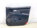Panel de puerta delantero derecho KIA Sportage III (SL) 2009-2022