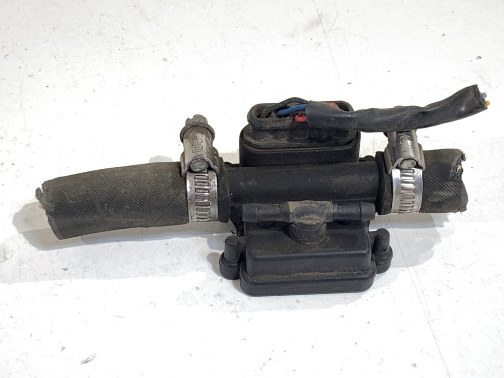 [STARK-880975] Sensor de presión LPG Honda Civic VIII Hatchback (FN, FK) 1.4 73 kW 2008-2022