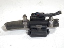 Sensor de presión LPG Honda Civic VIII Hatchback (FN, FK) 1.4 73 kW 2008-2022