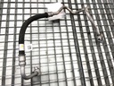 Tirador de aire acondicionado BMW X1 (F48) 2014-2022