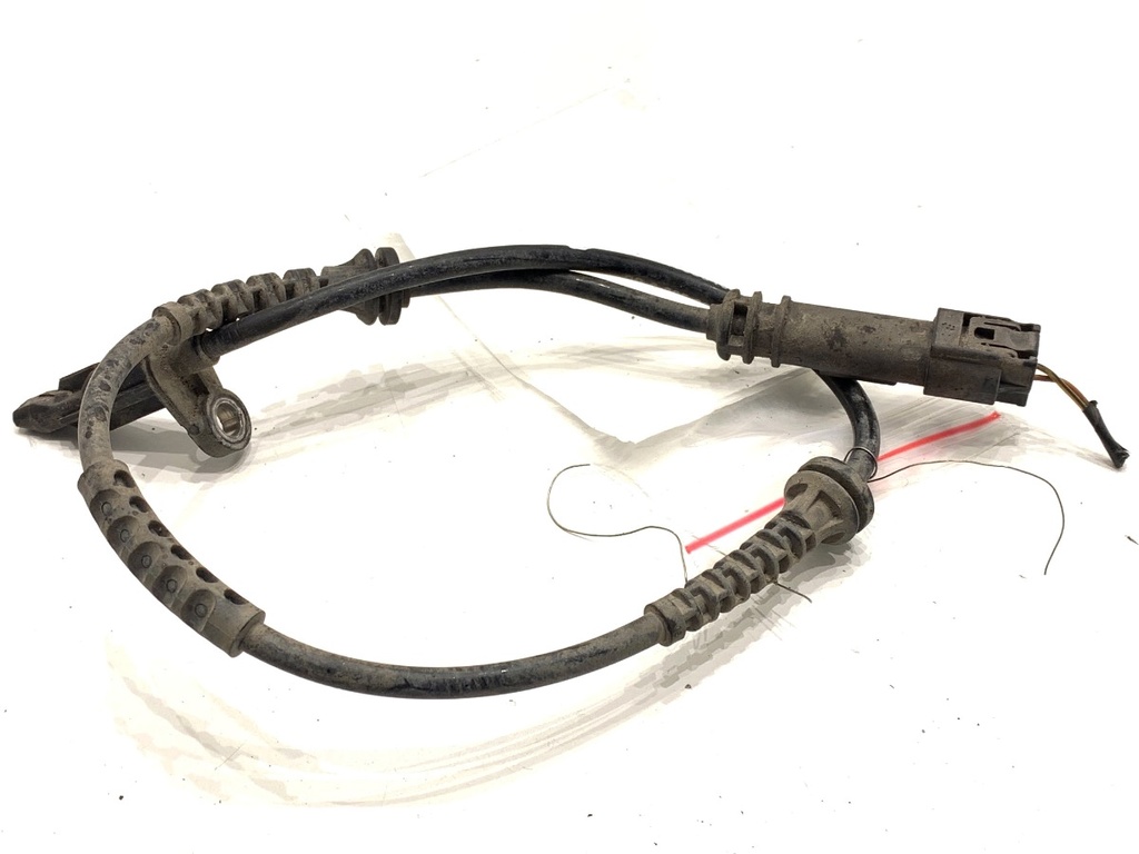 [STARK-881189] Sensor ABS trasero derecho BMW X1 (F48) 2014-2022