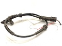 Sensor ABS trasero derecho BMW X1 (F48) 2014-2022