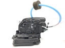 Cerradura de puerta trasera derecha BMW X1 (F48) 2014-2022