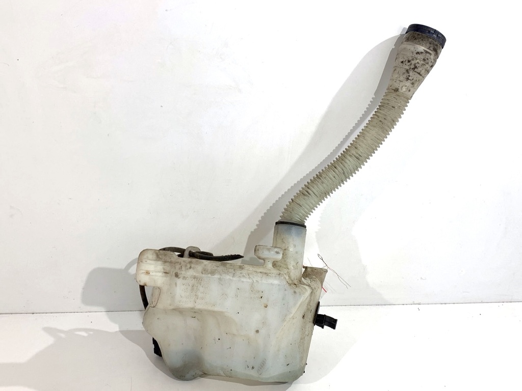 [STARK-881281] Depósito de líquido limpiaparabrisas CITROEN C4 PICASSO I (MPV) 1.6 HDi 80 kW 2007-2013
