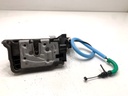 Cerradura de puerta delantera izquierda BMW X1 (F48) 2014-2022