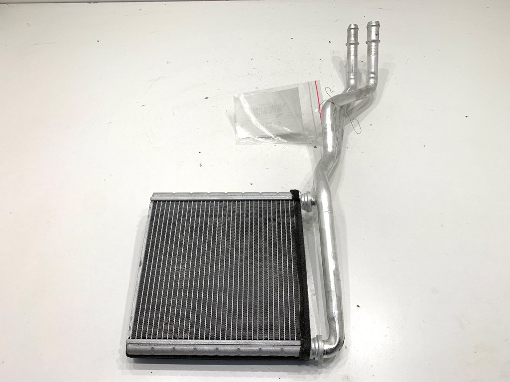 [STARK-881155] Núcleo del calefactor BMW X1 (F48) 2014-2022