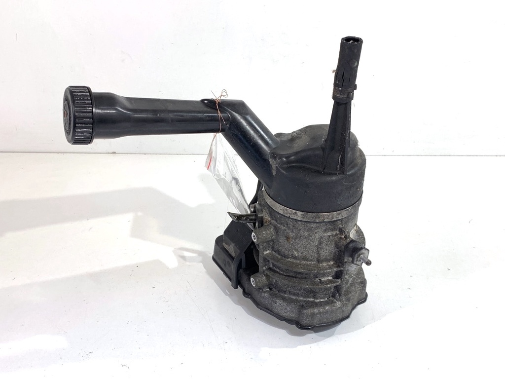 [STARK-881291] Bomba de dirección asistida Citroën C4 Picasso I 1.6 HDi 80 kW 109 CV 2007-2013
