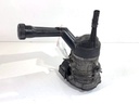 Bomba de dirección asistida Citroën C4 Picasso I 1.6 HDi 80 kW 109 CV 2007-2013