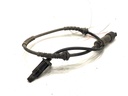 Sensor ABS trasero izquierdo BMW X1 (F48) 2014-2022 0265008848
