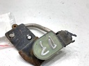 Sensor de nivel de xenón JEEP GRAND CHEROKEE IV (WK, WK2) 2010-2022