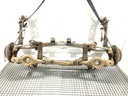 Viga trasera HYUNDAI ix35 (LM, EL, ELH) 2009-2022