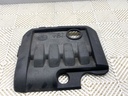 Tapa de motor SKODA OCTAVIA II (1Z3) 1.9 TDI 77 kW (105 CV) 2004-2013