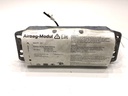 Airbag pasajero para SKODA Octavia II (1Z3) 1.9 TDI