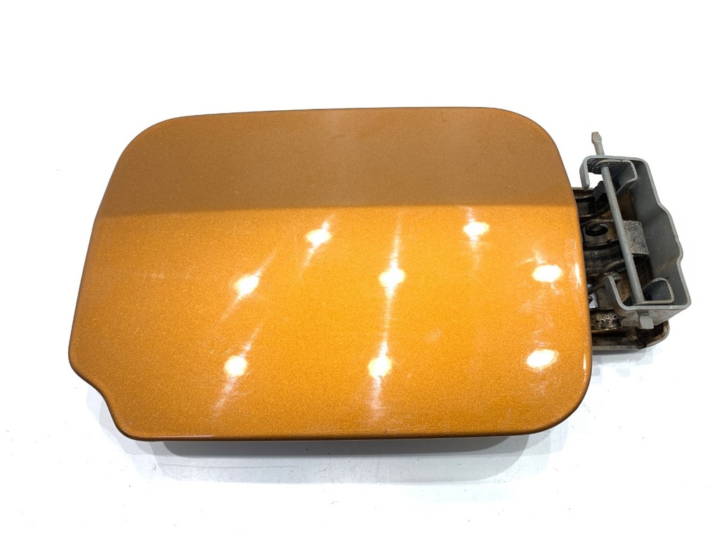 [STARK-883508] Tapa de llenado de combustible Dacia Duster (HM_) 2017-2022 1.6 SCe 115