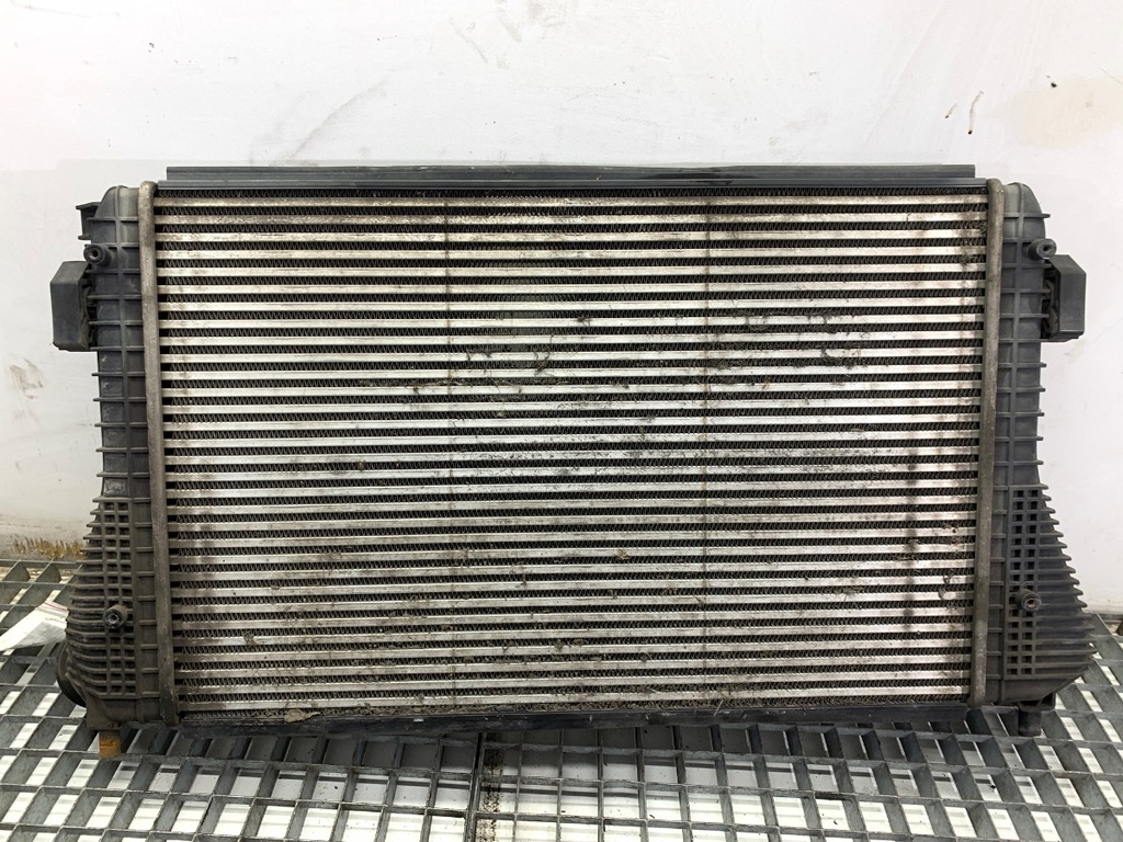 [STARK-883386] Intercooler Skoda Octavia II 1.9 TDI 77 kW 105 CV 2004-2013