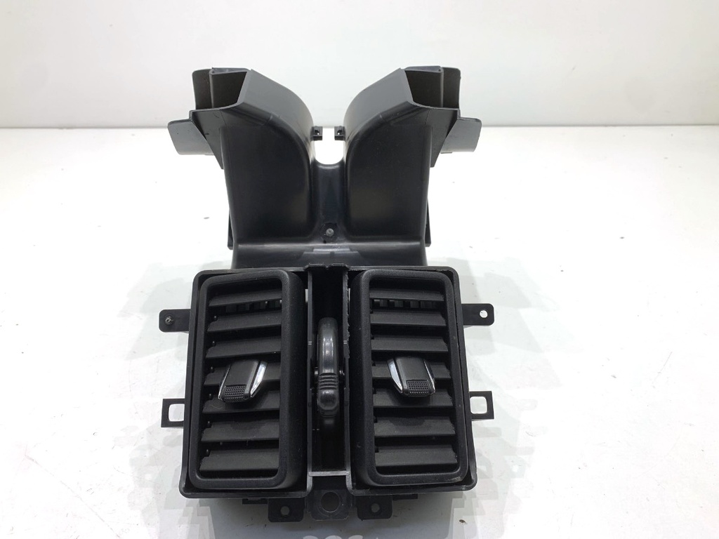 [STARK-881484] REAR AIR VENT JEEP GRAND CHEROKEE IV (WK, WK2) 2010 - 2022