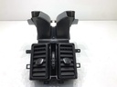 REAR AIR VENT JEEP GRAND CHEROKEE IV (WK, WK2) 2010 - 2022
