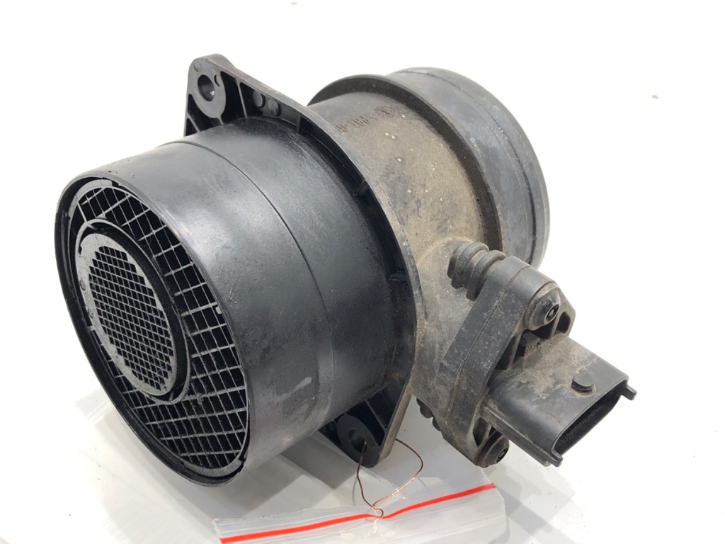 [STARK-881622] Sensor de flujo de aire masivo SSANGYONG REXTON / REXTON II (GAB_) 2.7 Xdi 4x4 2004-2012