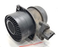 Sensor de flujo de aire masivo SSANGYONG REXTON / REXTON II (GAB_) 2.7 Xdi 4x4 2004-2012