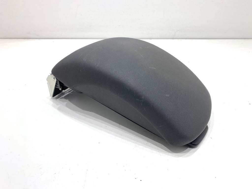 [STARK-881903] Reposabrazos CITROEN C4 II (NC_) 2009-2022 1.2 THP 110 81 kW