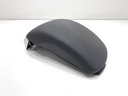 Reposabrazos CITROEN C4 II (NC_) 2009-2022 1.2 THP 110 81 kW