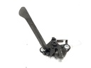 Cerradura de capó CITROËN C4 PICASSO I 2.0 HDi 138