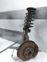 Cubo de rueda delantero derecho Ford Mondeo V Turnier 1.5 Ecoboost