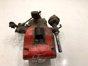 Pinza de freno trasera izquierda CITROEN C4 PICASSO I 2.0 HDi 138
