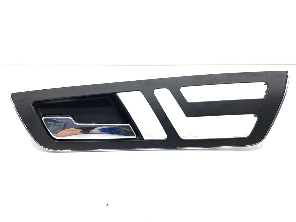 [STARK-882122] Maneta interior de puerta trasera izquierda Mercedes-Benz Clase S (W221) 2005-2013
