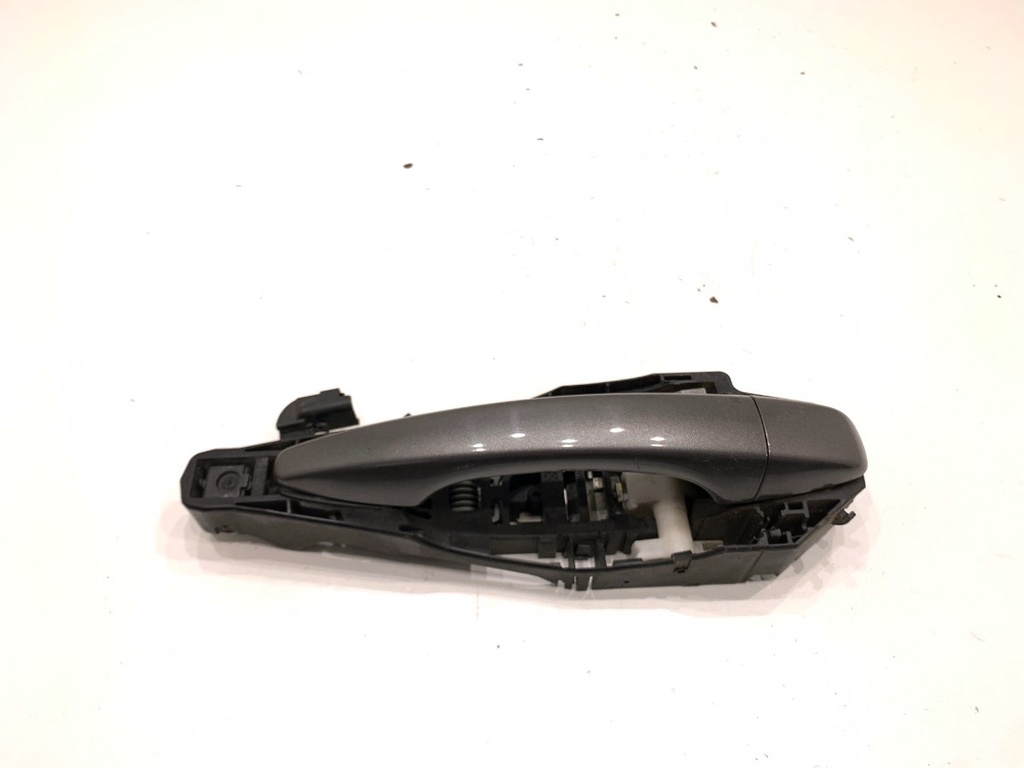 [STARK-881929] Manilla exterior de puerta derecha delantera CITROEN C4 II (NC_) 2009-2022
