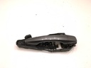 Manilla exterior de puerta derecha delantera CITROEN C4 II (NC_) 2009-2022