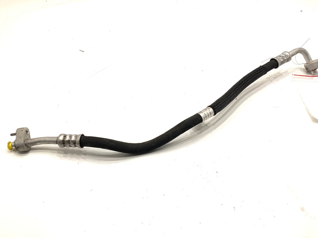[STARK-882413] Mando de aire acondicionado BMW X4 G02 F98 2018-2022