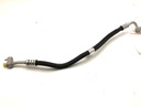 Mando de aire acondicionado BMW X4 G02 F98 2018-2022