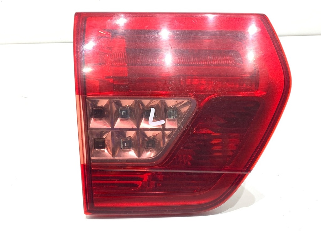 [STARK-882526] Piloto trasero izquierdo CITROEN C5 III (RD_) 2.0 HDi 140 2008-2022