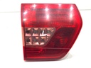 Piloto trasero izquierdo CITROEN C5 III (RD_) 2.0 HDi 140 2008-2022