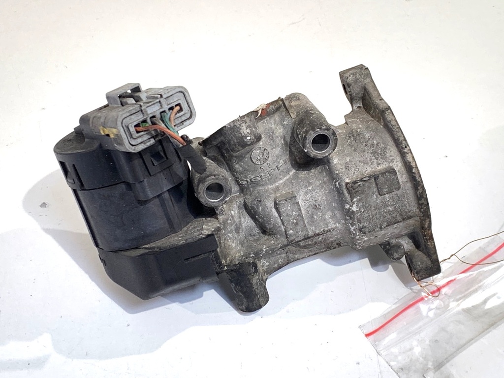 [STARK-882427] Válvula EGR CITROEN C5 III 2.0 HDi 140