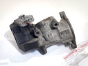 Válvula EGR CITROEN C5 III 2.0 HDi 140