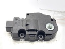 Calefactor auxiliar BMW X4 (G02, F98) 2018-2022