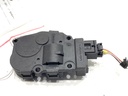 Calefactor auxiliar BMW X4 (G02, F98) 2018-2022 EFB492
