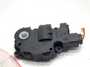 Resistencia de calefacción BMW X4 (G02, F98) 2018-2022