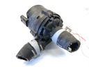Bomba de agua adicional VW Transporter / Caravelle VI 2.0 TDI 110 kW (150 CV) 2015-2022