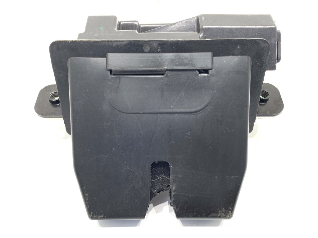 [STARK-882940] Cerradura de portón trasero Ford Fiesta VI (CB1, CCN) 2008-2022