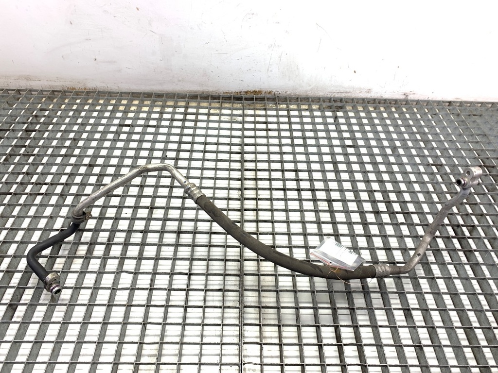 [STARK-882740] Tirador de aire acondicionado para Audi A8 D4 (4H2, 4H8, 4HC, 4HL) 2009-2018