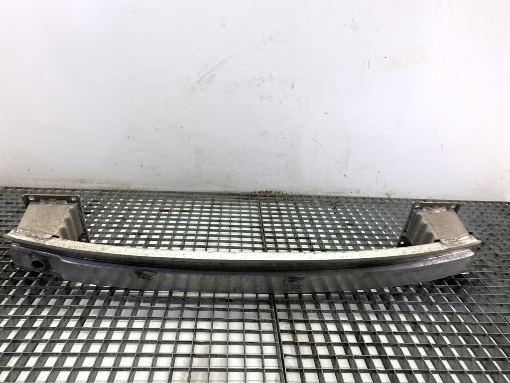 [STARK-882622] Viga de parachoques trasero AUDI A8 D4 (4H2, 4H8, 4HC, 4HL) 2009-2018