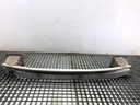Viga de parachoques trasero AUDI A8 D4 (4H2, 4H8, 4HC, 4HL) 2009-2018